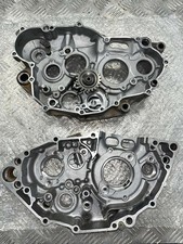 carter moteur  yzf 250 2005