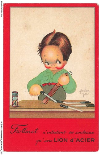 Bcep7 0472 illustrateurs - bcep7-0472-illustrateurs,