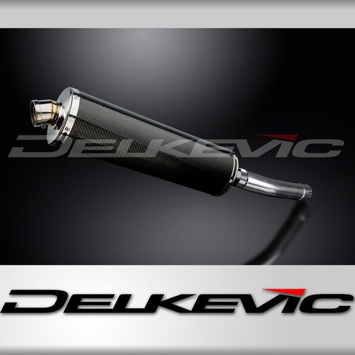 Suzuki gsxr600 2001 2005 k5 - gsxr600, 2001-2005
