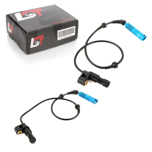 Capteur abs - capteur,