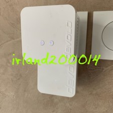 Devolo WLAN WIFI /500Mbit/s -2