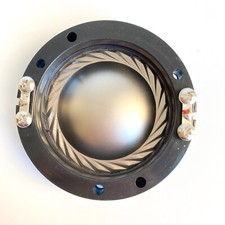 Aft Titanium Diaphragm For JBL