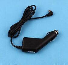 ★★★ CHARGEUR Voiture