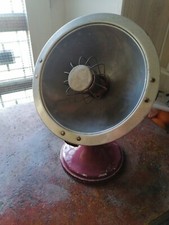 Radiateur Calor Chauffage 1950