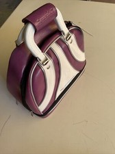 NEUF NEW sac bowling officiel