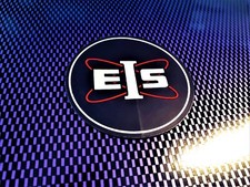 AUTOCOLLANT ORIGINAL PEUGEOT POUR CACHE ALLUMAGE ELECTRONIQUE MOBS PEUGEOT 103