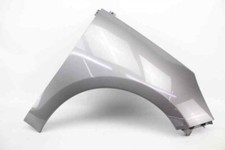 631000970R valise droite pour