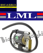 10693 - ORIGINALE LML BOBINE