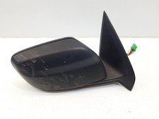 2005 VOLVO XC90 Rétroviseur