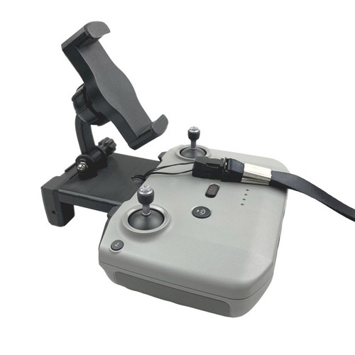 Accessoire drone support - accessoire,