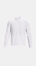veste under armour Ua Launch 