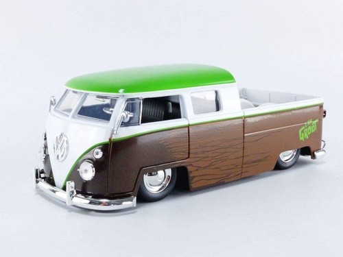 Jada toys voiture - toys,