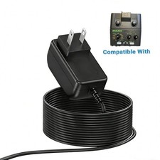 9V AC Power Adapter for Zoom