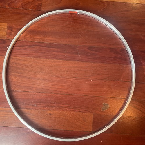 Vintage new old stock mavic - new-old-stock,