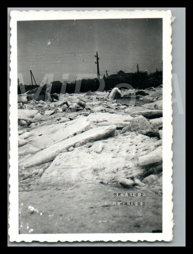 Photo ww2 342 - photo,, ww2,