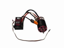 Tekin RX8 Gen 1 1/8 Scale