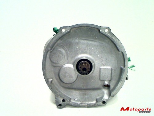 224 801 boite - 224.2.31.801.00,