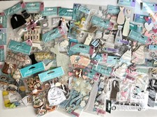 Jolee's Stickers, Wedding