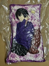 Reborn Jf2018 Limited Kyoya Hibari