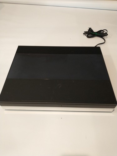 Bang olufsen beosystem av - bang, &