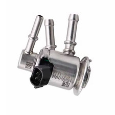 Injecteur AdBlue pour RENAULT