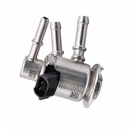 Injecteur adblue pour renault - pour,