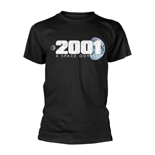 2001 space odyssey moon - 2001:,