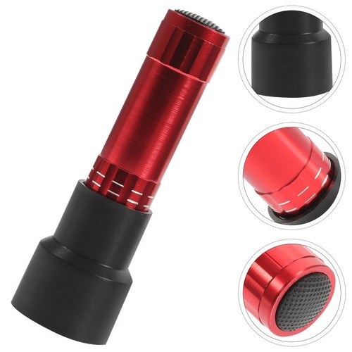 Testeur mire bougie pour les - a,