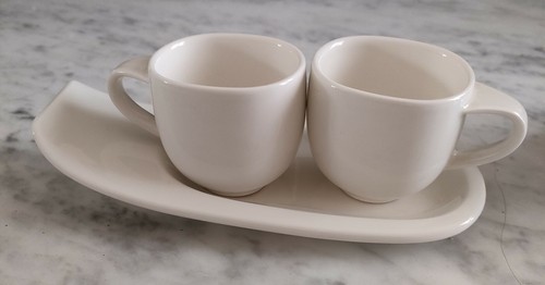 Villeroy boch new wave - villeroy,