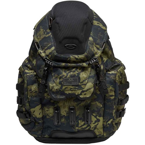 Oakley sac dos - sac, À