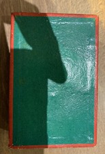 60 PROCÈDES BILLARD FABRIQUES