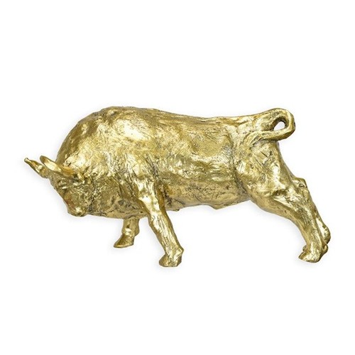 9932032 sculpture bronze - sculpture, en