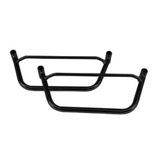 Support De Sacoche Longride