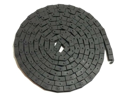 Knex large size chain - ft,