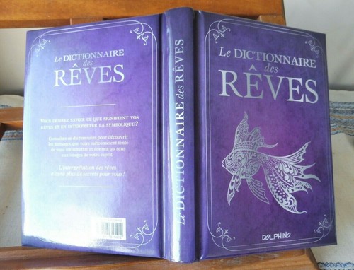 Benveniste laurence - benveniste,