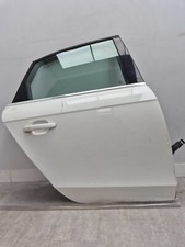 ✅Porte arrière  droite AUDI