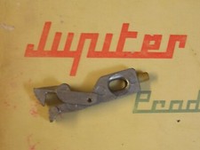 juke box JUPITER/ATARI