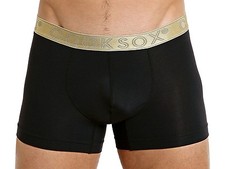 Cocksox Embellisseur Lustré