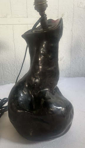 Originale lampe année 70 - originale,