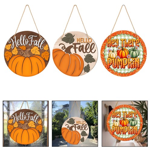 Plaque automne ornement - d'automne,