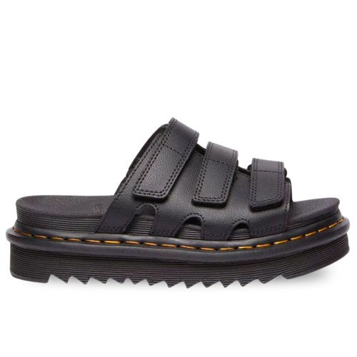 Chaussures martens raine - martens,