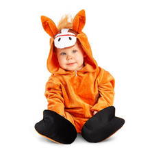 Mon Autre Moi Costume De