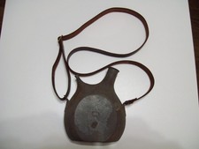 militaria ww1 gourde 1 litre