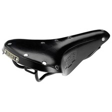 Selle B17 Homme Noir SE71N