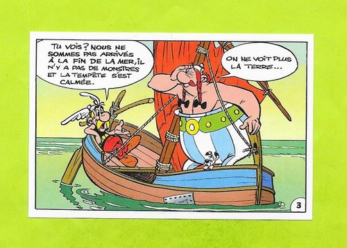 Vignette cora imbattable - cora,
