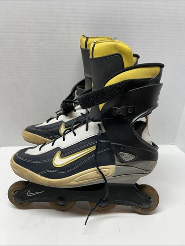 Vintage nike air - vintage,