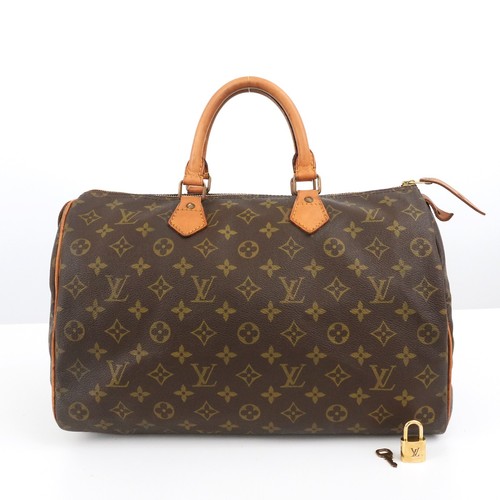 Sac main louis vuitton - main,