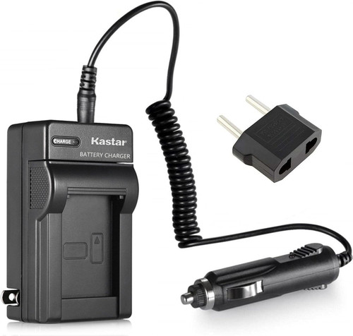 Travel charger for - ac,
