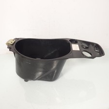 Coffre origine pour Scooter