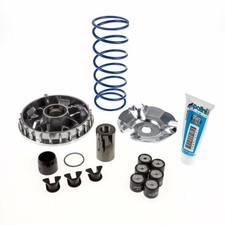 Variateur POLINI HI-SPEED Pour Kymco AGILITY 125 4T CARRY 2008-2013